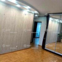 Продаж квартири Харків, Салтівка, 522 мрн., 65м²