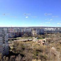 Продажа квартиры Харьков, Научная, 81м²