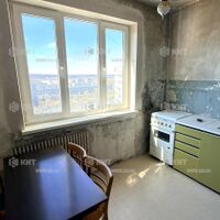 Продажа квартиры Харьков, Научная, 81м²