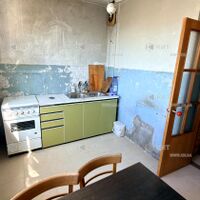 Продажа квартиры Харьков, Научная, 81м²