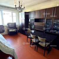 Продажа квартиры Харьков, Научная, 81м²