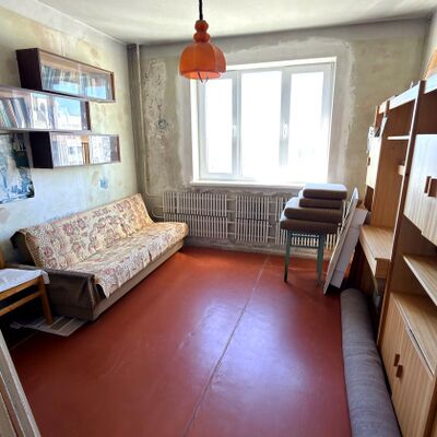 Продажа 	 Харьков,  Клочковская ул.   154а