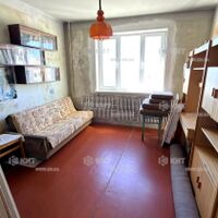 Продажа квартиры Харьков, Научная, 81м²