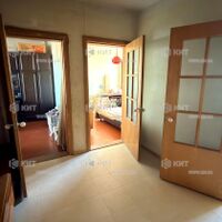 Продажа квартиры Харьков, Научная, 81м²