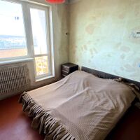 Продажа квартиры Харьков, Научная, 81м²