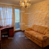 Продажа квартиры Харьков, Салтовка, 533 мрн., 65м²