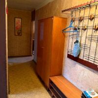 Продаж квартири Харків, Салтівка, 533 мрн., 65м²