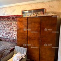 Продаж квартири Харків, Салтівка, 533 мрн., 65м²