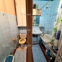 Продаж квартири Харків, Салтівка, 533 мрн., 65м²
