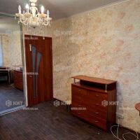 Продаж квартири Харків, Салтівка, 533 мрн., 65м²
