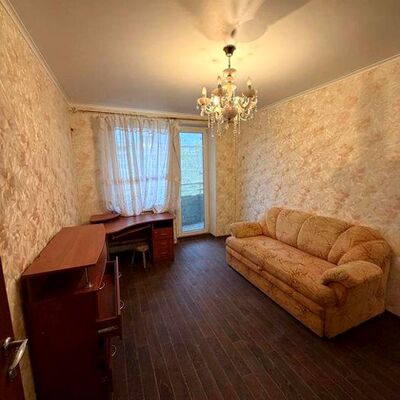 Продажа 	 Харьков,  Тракторостроителей пр.   162Д