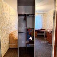 Продажа квартиры Харьков, Салтовка, 533 мрн., 65м²