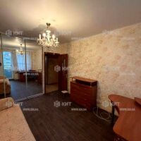 Продажа квартиры Харьков, Салтовка, 533 мрн., 65м²