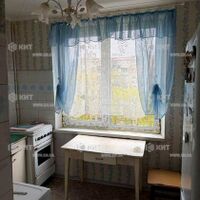 Продаж квартири Харків, Салтівка, 533 мрн., 65м²