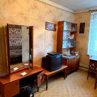 Продаж квартири Харків, Салтівка, 533 мрн., 65м²