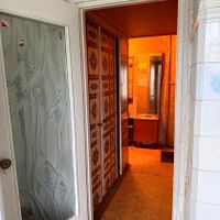 Продаж квартири Харків, Салтівка, 533 мрн., 65м²