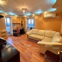 Продаж квартири Харків, Олексіївка, 52м²
