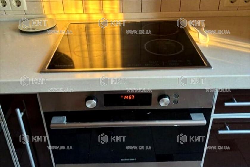 Продаж квартири Харків, Олексіївка, 52м²
