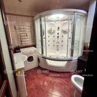 Продаж квартири Харків, Олексіївка, 52м²