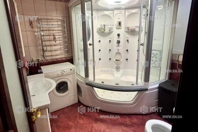 Продаж квартири Харків, Олексіївка, 52м²