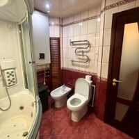 Продаж квартири Харків, Олексіївка, 52м²