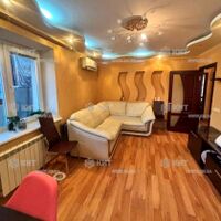 Продаж квартири Харків, Олексіївка, 52м²