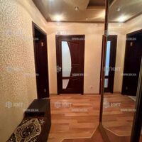 Продаж квартири Харків, Олексіївка, 52м²