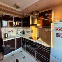 Продаж квартири Харків, Олексіївка, 52м²