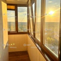 Продаж квартири Харків, Олексіївка, 52м²