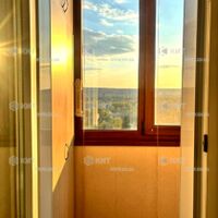 Продаж квартири Харків, Олексіївка, 52м²