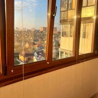 Продаж квартири Харків, Олексіївка, 52м²