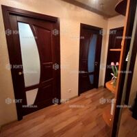 Продаж квартири Харків, Олексіївка, 52м²