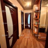 Продаж квартири Харків, Олексіївка, 52м²