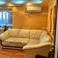 Продаж квартири Харків, Олексіївка, 52м²