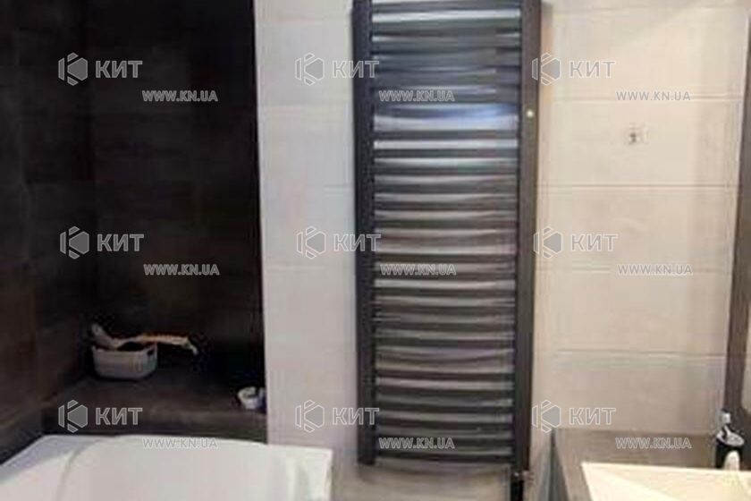 Продаж квартири Харків, Клочківська, 82м²