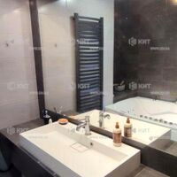 Продаж квартири Харків, Клочківська, 82м²
