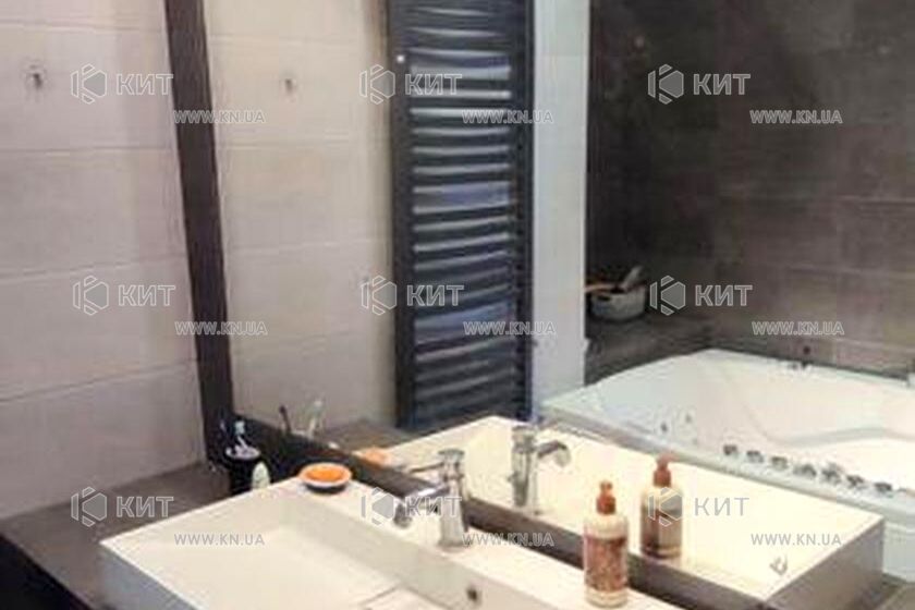 Продаж квартири Харків, Клочківська, 82м²