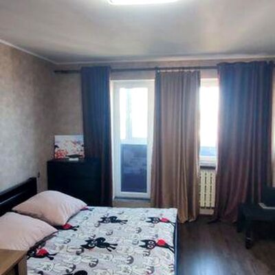 Продажа 	 Харків, Будинок з ротондами Сухумська вул.   11