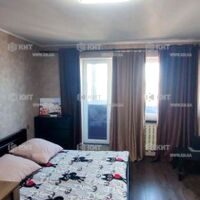 Продаж квартири Харків, Клочківська, 82м²