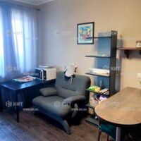Продаж квартири Харків, Клочківська, 82м²