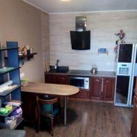 Продаж квартири Харків, Клочківська, 82м²