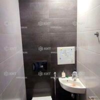 Продаж квартири Харків, Клочківська, 82м²