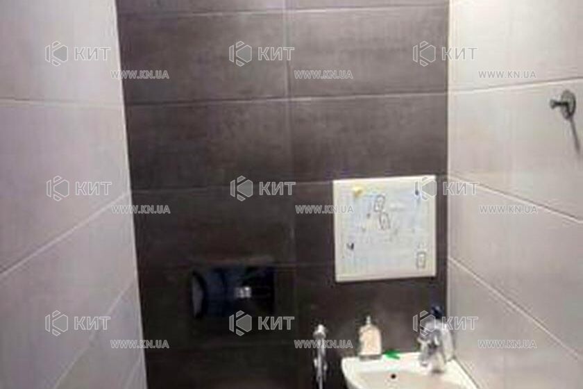 Продаж квартири Харків, Клочківська, 82м²
