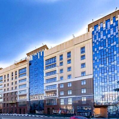 Продажа 	 Харьков, Дом на Сумской Сумская ул.   77/1