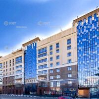 Продажа квартиры Харьков, Центр, 122м²