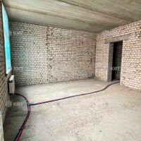 Продажа квартиры Харьков, Центр, 122м²