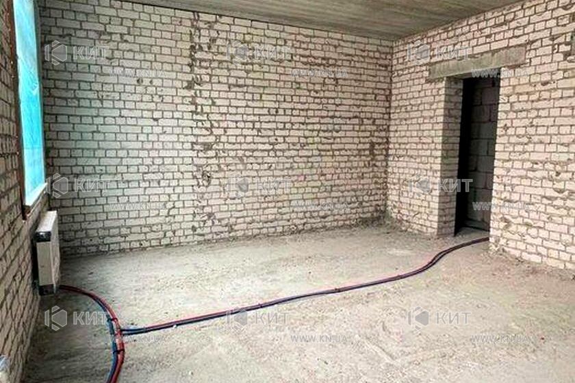 Продажа квартиры Харьков, Центр, 122м²