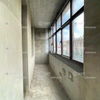 Продажа квартиры Харьков, Центр, 122м²