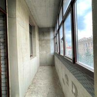 Продажа квартиры Харьков, Центр, 122м²