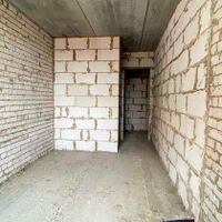 Продажа квартиры Харьков, Центр, 122м²